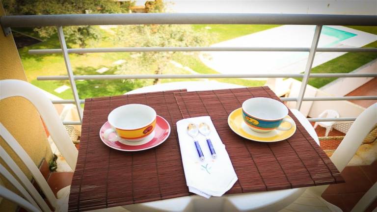 Apartamento Ericeira