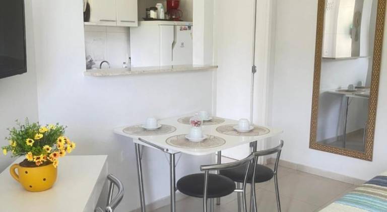Charming rental apartment with pool | Dogs allowed — photo 3