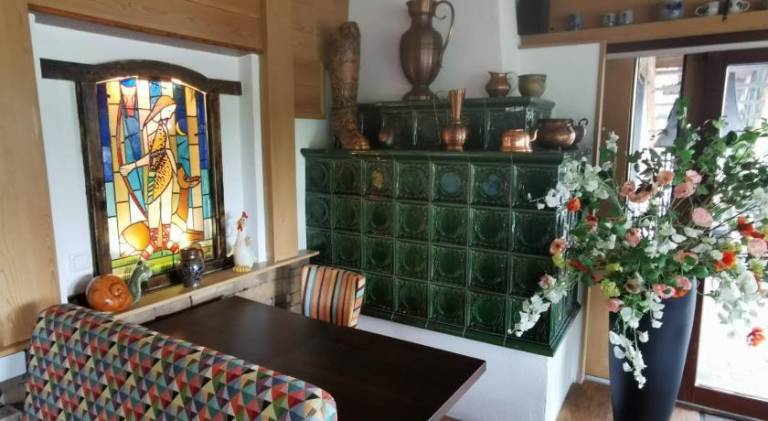 foto47