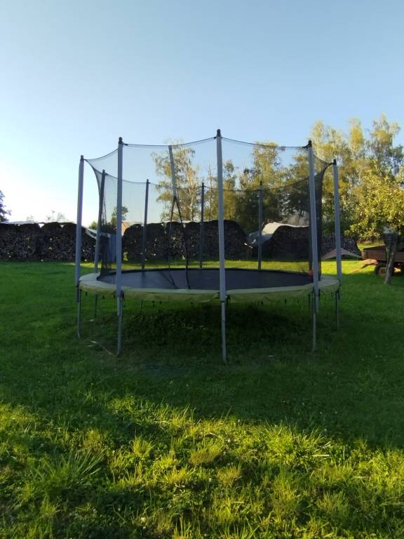foto18