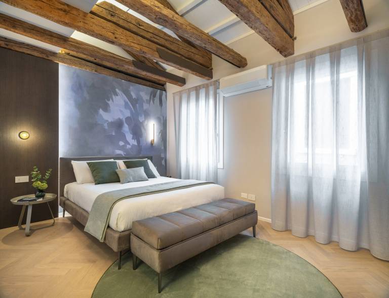 Rental apartment | Close to Rialto Bridge — photo 4