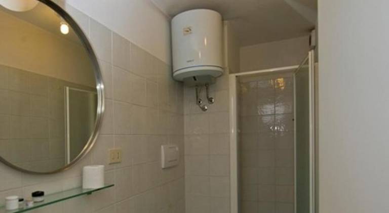 AMILA GUEST HOUSE — photo 2