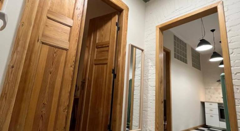 Rental apartment | Pets are welcome — photo 5