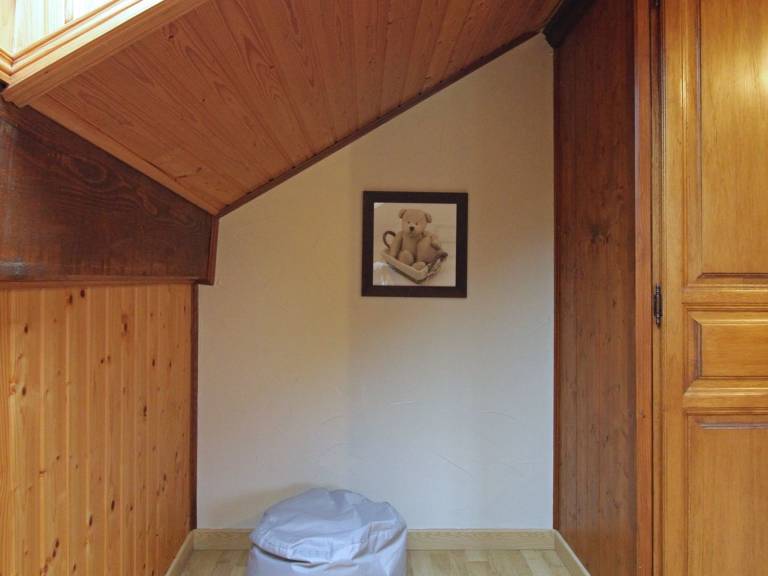 foto29