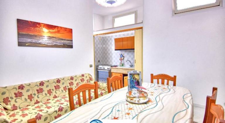 Family-oriented vacation home with garden & terrace | Next to the beach | Dogs allowed — photo 4