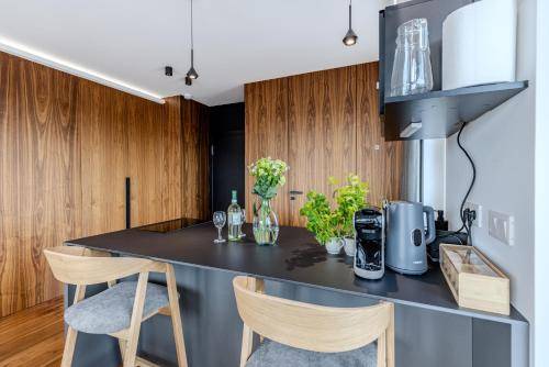 Apartment | Close to Market Square — photo 5