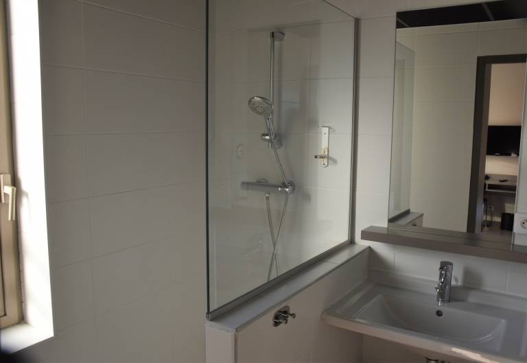 Appartement Lyon
