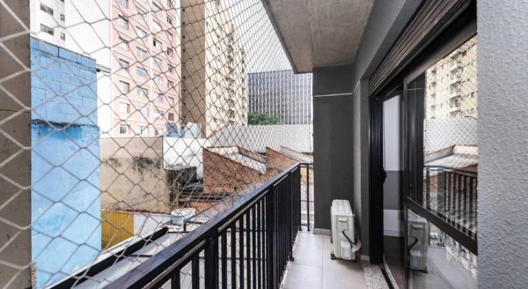 Pleasant apartment | Pets allowed — photo 4