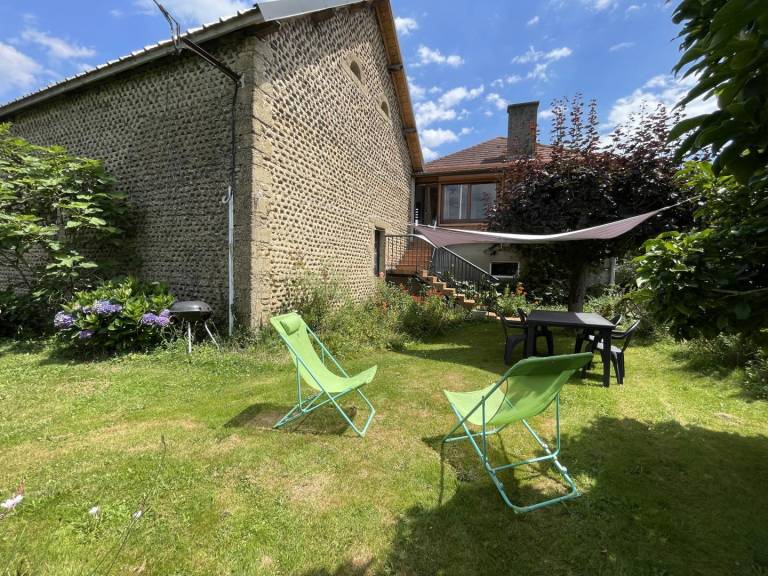 foto16