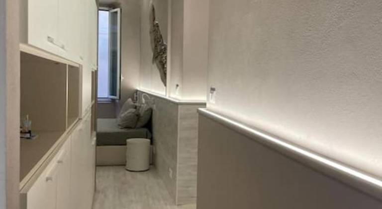 Holiday apartment with 2 rooms for 6 persons — photo 3