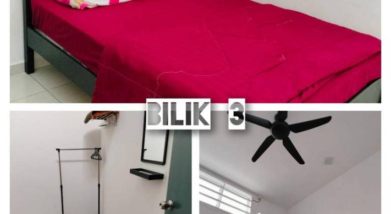 foto15
