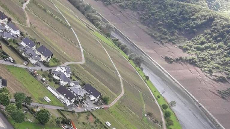 foto6