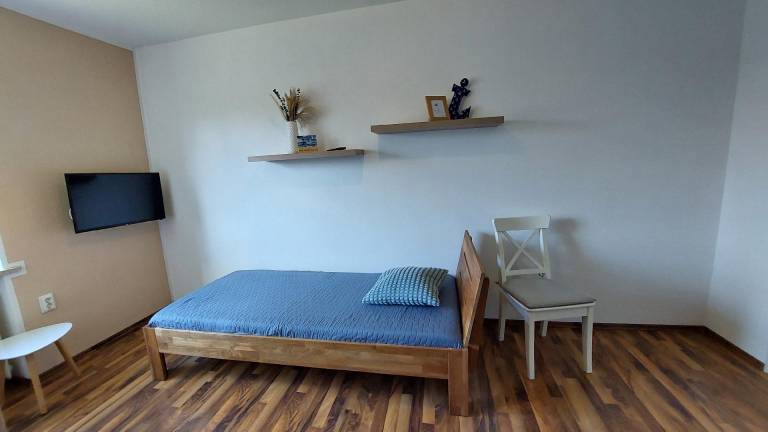foto9