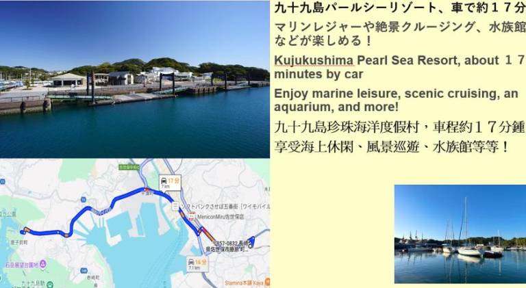 foto26