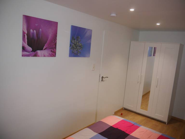 foto16