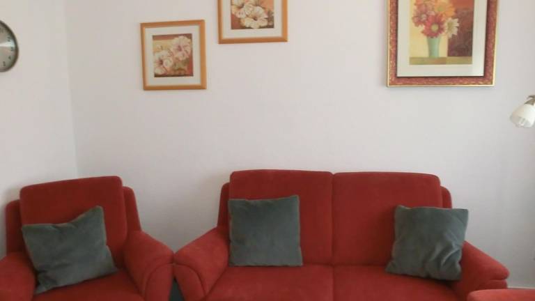 foto2