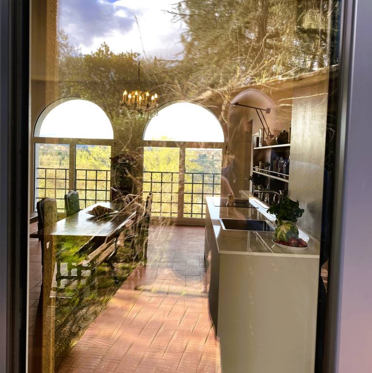 Fully equipped lovely rental apartment with BBQ, terrace & yard | Pets allowed — photo 2