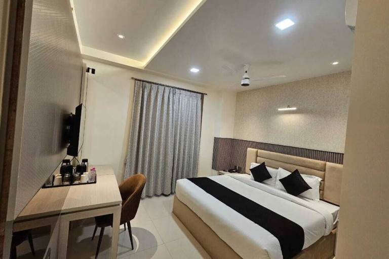 foto2