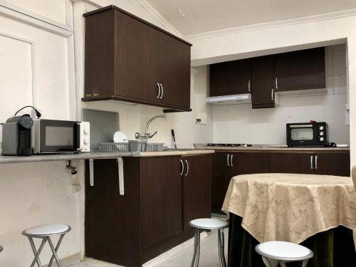 Apartamento Elvas