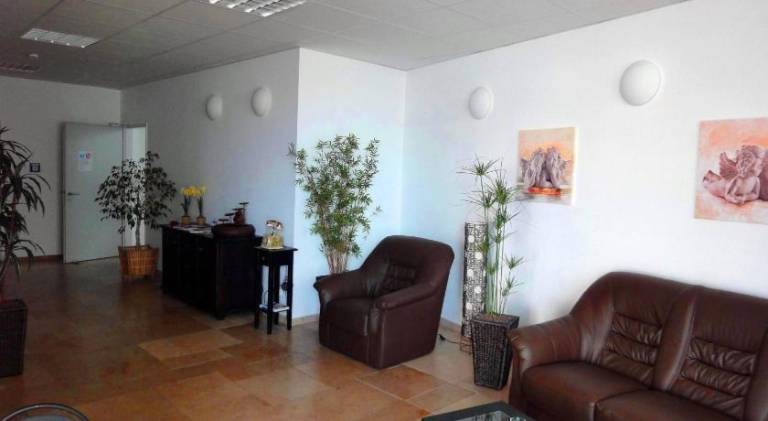 foto5