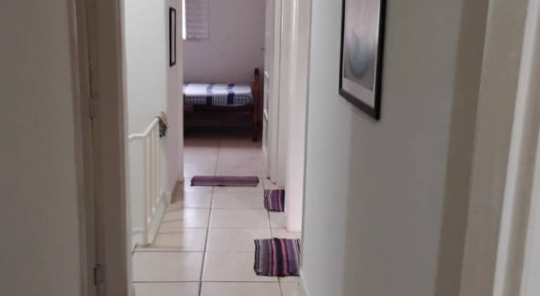 Vacation home with 2 rooms for 10 persons — photo 3