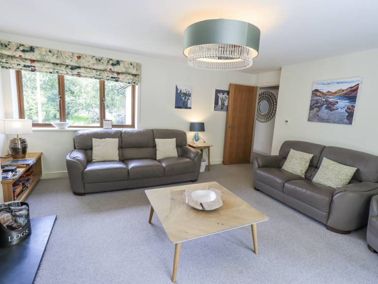 Children-friendly cottage with garden | Dogs allowed — photo 4