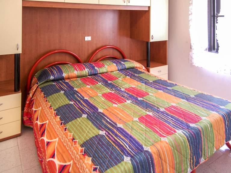 Apartment Rosolina Mare