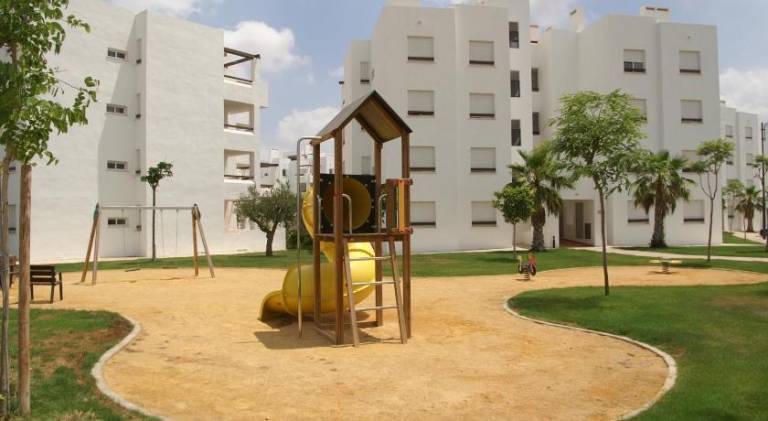 Holiday apartment with 2 rooms for 6 persons — photo 3