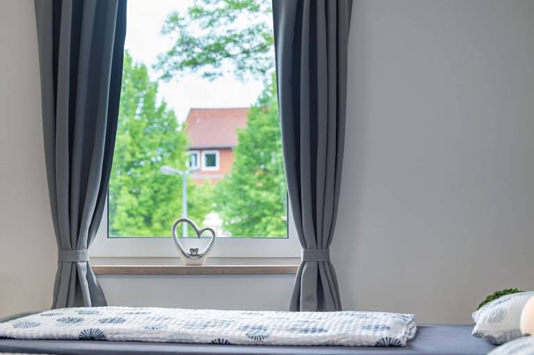Studio Mühlhausen/Thüringen
