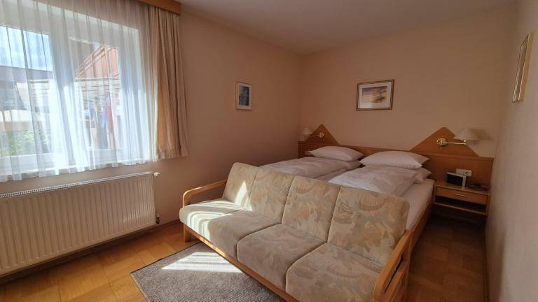 foto31