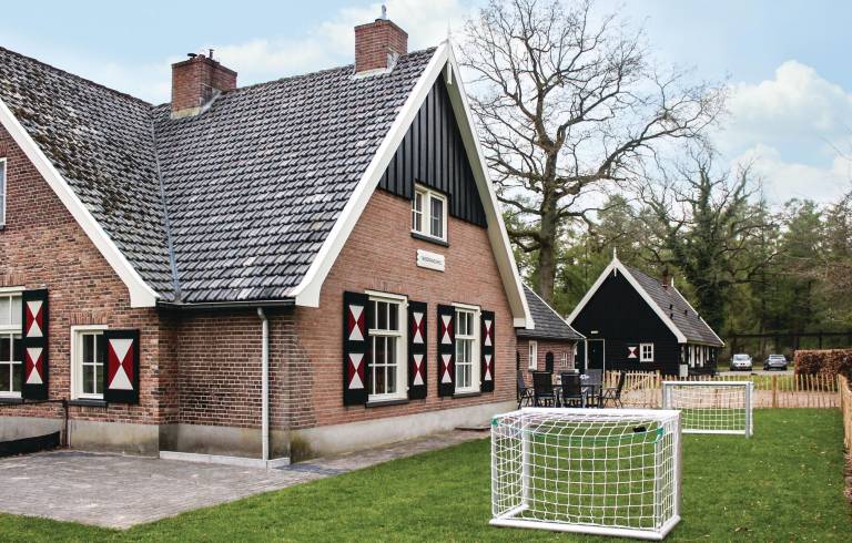 Huis Ommen