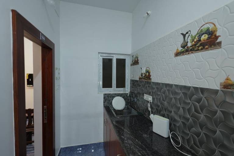 foto23