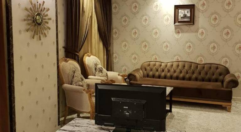 foto24