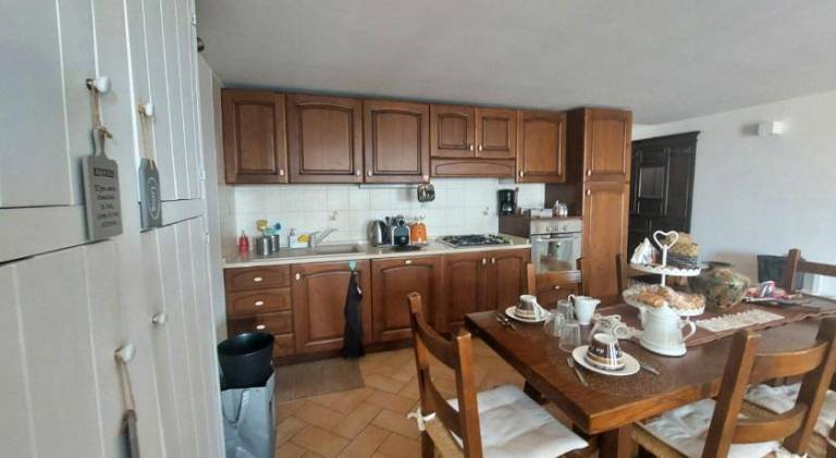 Nice apartment | Pets are welcome — photo 3