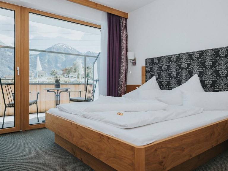 Apartment  Schwarzach im Pongau