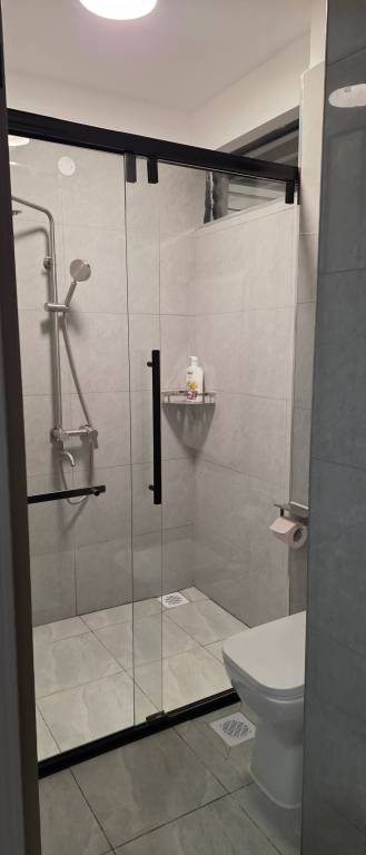 foto17