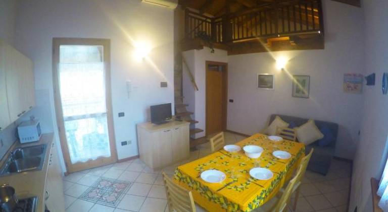 Pleasant holiday apartment with garden & terrace | Next to the beach | Pet-friendly — photo 2