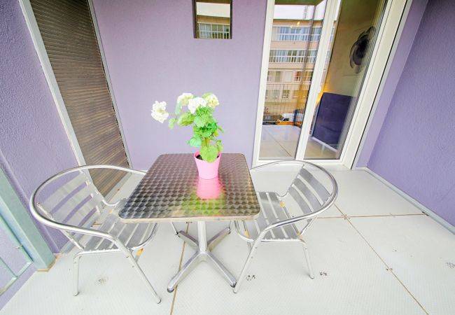 foto7