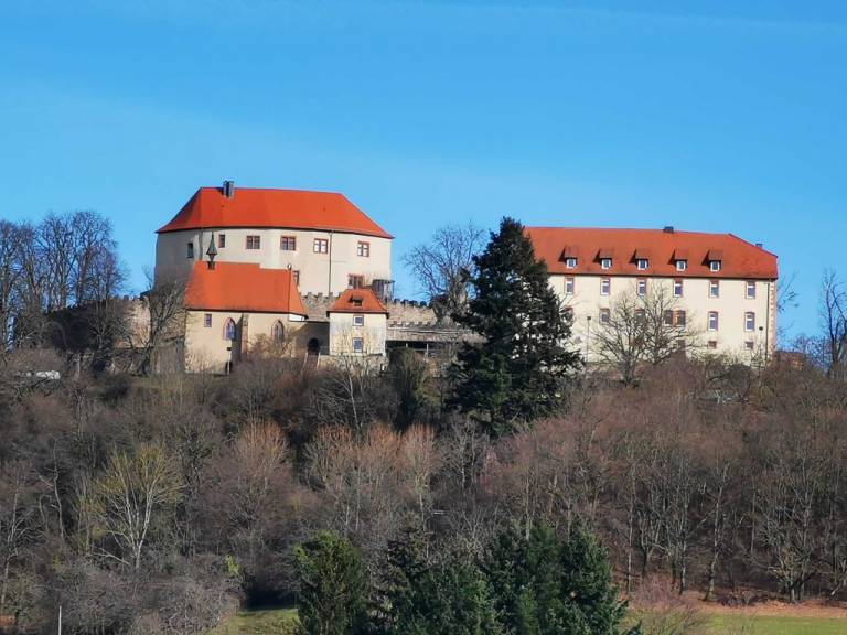 foto29