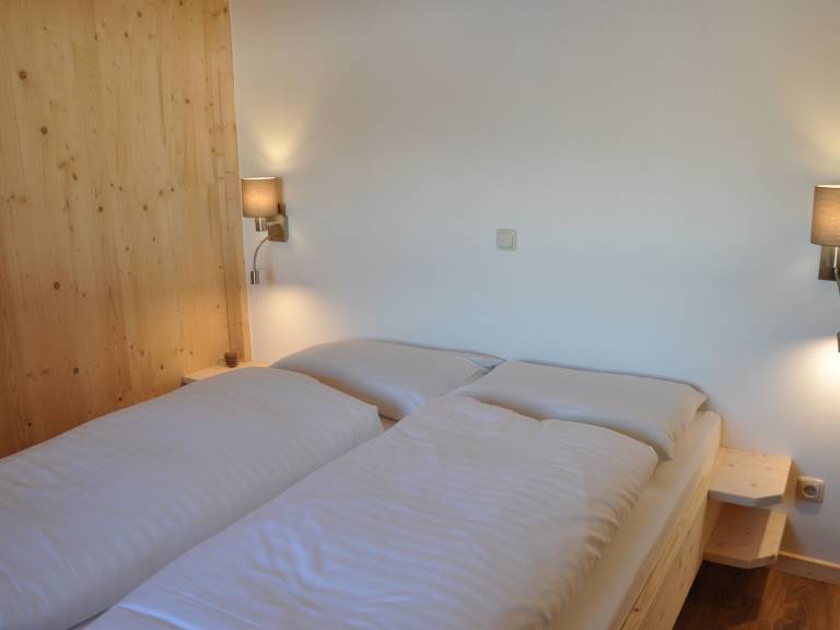 Lovely apartment with sauna, yard & terrace | Nature view | Close to the ski | Pet-friendly — photo 3