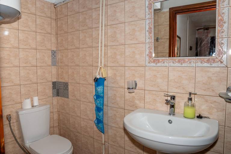 foto10