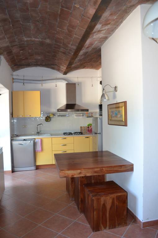 Privatzimmer Castiglione della Pescaia