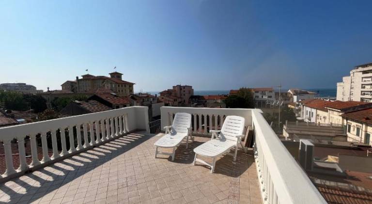 Villa Giulia BnB — photo 5