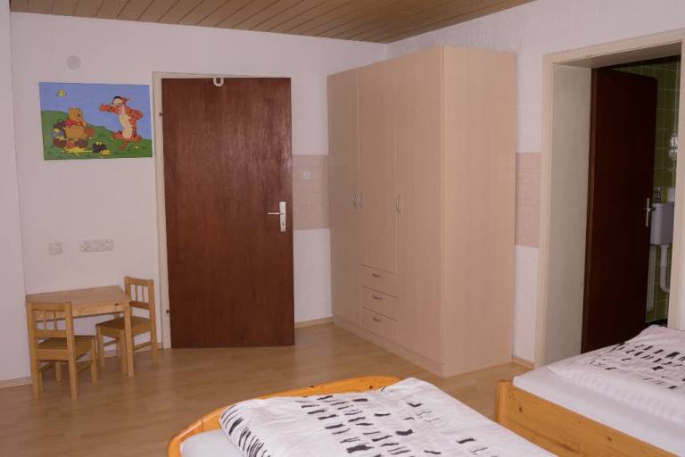 foto17