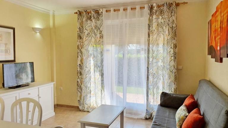 Appartement Tavernes de la Valldigna