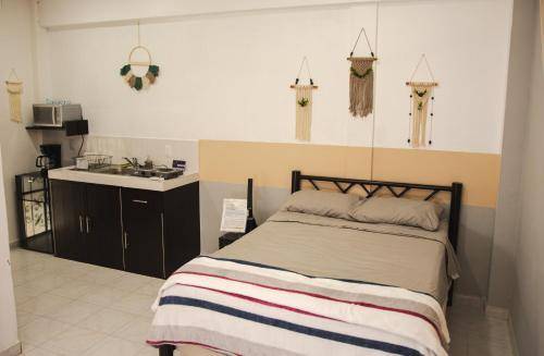 Apartment Chetumal