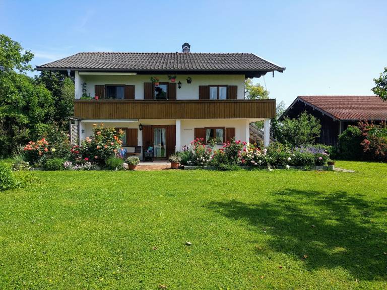 foto11