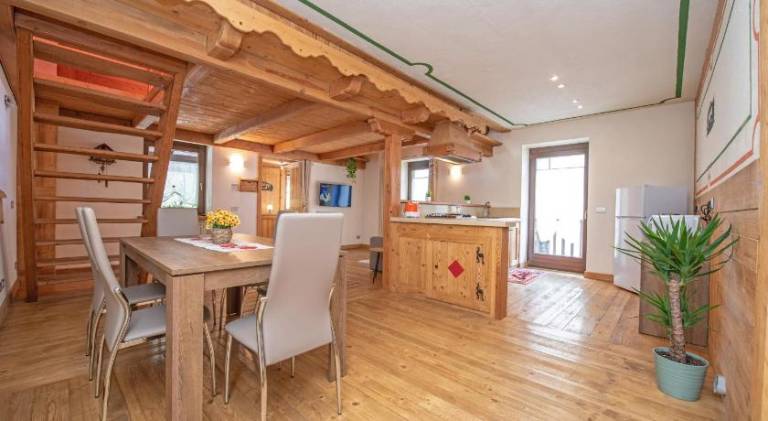 Beautiful rental apartment | Pets are welcome — photo 3