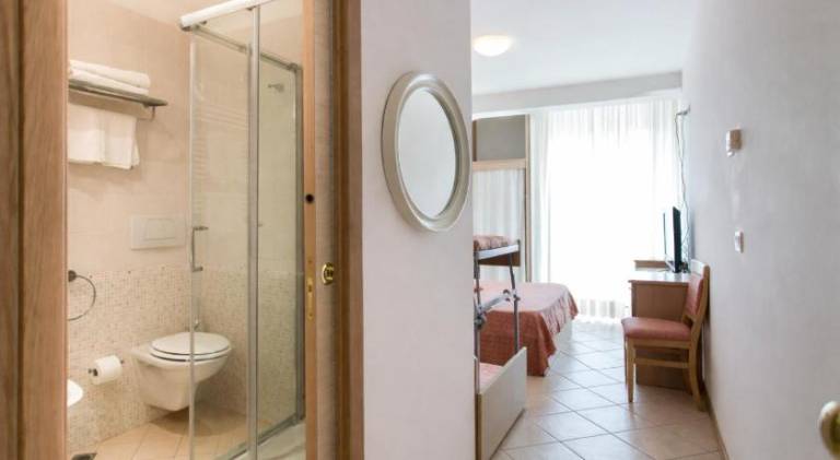 Hotel Excelsior — photo 2