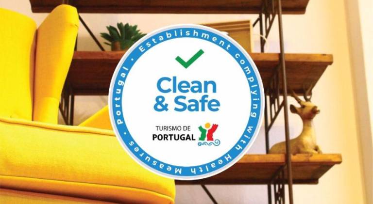 Apartamento  Montargil